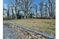Additional image 5 of 226 W High St, East Hampton, CT, 06424