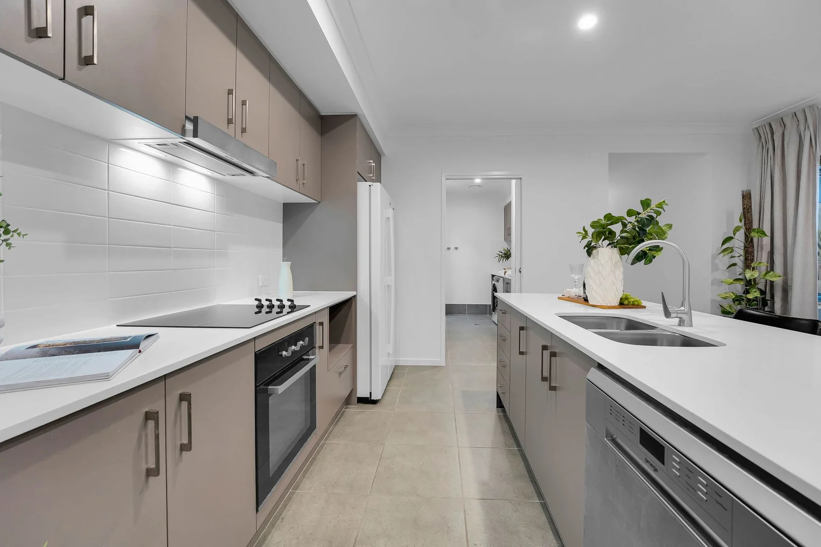 Additional image 14 of 23 Opera Street, Ripley QLD 4306