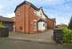 Additional image 23 of Embsay Close, BOLTON, Lancashire, BL1