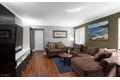 Additional image 4 of 90C Troy Dr Unit C, Springfield, NJ, 07081