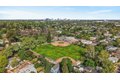 Additional image 46 of 3541 38th St, Sacramento, CA, 95817