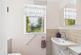 Additional image 9 of Ravensworth Road, Mortimer West End, Reading, Berkshire, RG7