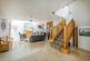 Additional image 9 of Oakhill Road, Sevenoaks, Kent, TN13