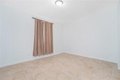 Additional image 7 of 8403 19th Ave Unit 1A, Brooklyn, NY, 11214