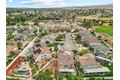 Additional image 7 of 12319 Parkside Cir, Yucaipa, CA, 92399