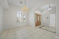 Additional image 27 of 5309 Headlands Dr, Bakersfield, CA, 93312