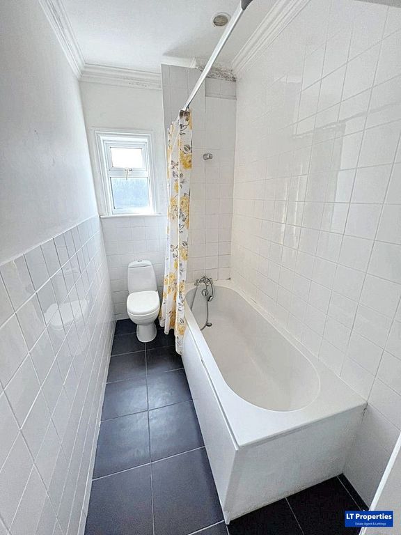 Additional image 6 of 1 bed flat for saleRidgway Road, Luton LU2