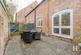 Additional image 21 of Station Road, Harborne, Birmingham, B17