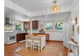 Additional image 9 of 720 Grove Ave, Ukiah, CA, 95482