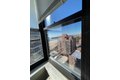 Additional image 12 of 40 Brighton 1 Rd Unit 16J, Brooklyn, NY, 11235