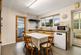 Additional image 4 of Hall Green, Malvern, Worcestershire, WR14