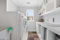 Additional image 37 of 138 Spatz Ave, Nutley, NJ, 07110