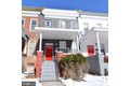 Additional image 3 of 4114 Fairview Ave, Baltimore, MD, 21216