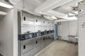 Additional image 23 of 1350 N Lake Shore Dr Unit 2-2, Chicago, IL, 60610