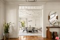 Additional image 5 of 1232 Corsica Dr, Pacific Palisades, CA, 90272