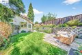 Additional image 51 of 788 Crystal Ln, Pleasanton, CA, 94566