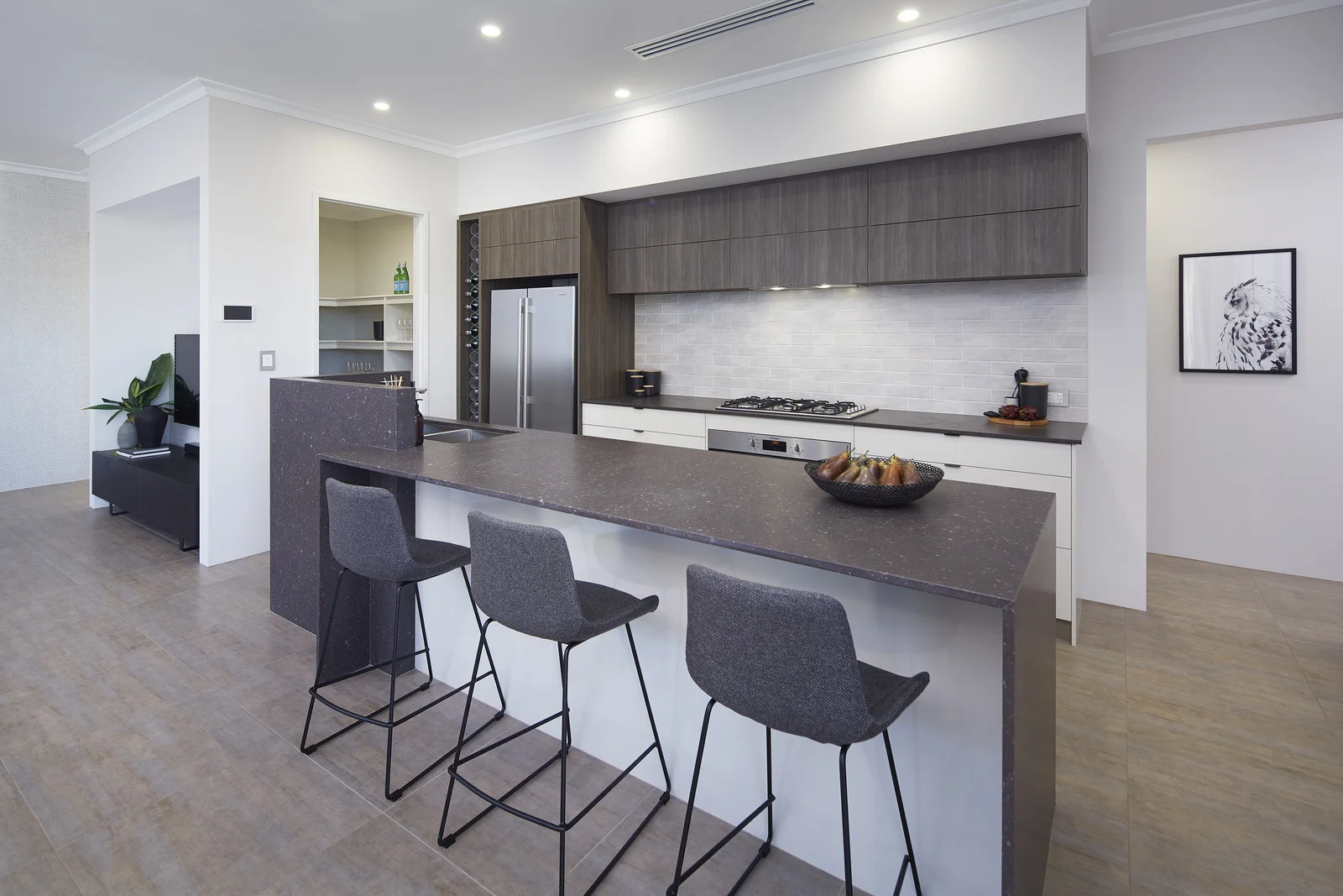 Additional image 14 of Alkimos WA 6038