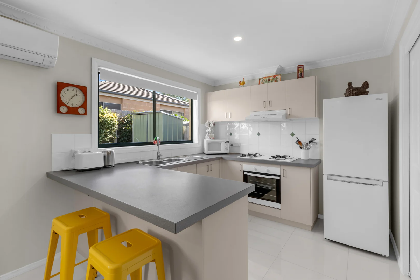 Additional image 2 of 12/29 Eramosa Road, Somerville VIC 3912