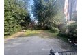 Additional image 22 of 67 Green St Unit 67, Brookline, MA, 02446