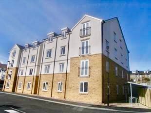 Weston View, Sheffield S10