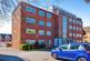 Winn Road, Southampton, Hampshire, SO17