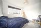 Additional image 8 of Chingford Grove, Stockton, TS19