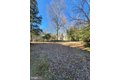 Additional image 29 of 1212 Allison Dr, Rockville, MD, 20851