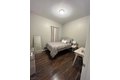 Additional image 3 of 813 S 14th St Unit 2L, Newark, NJ, 07108