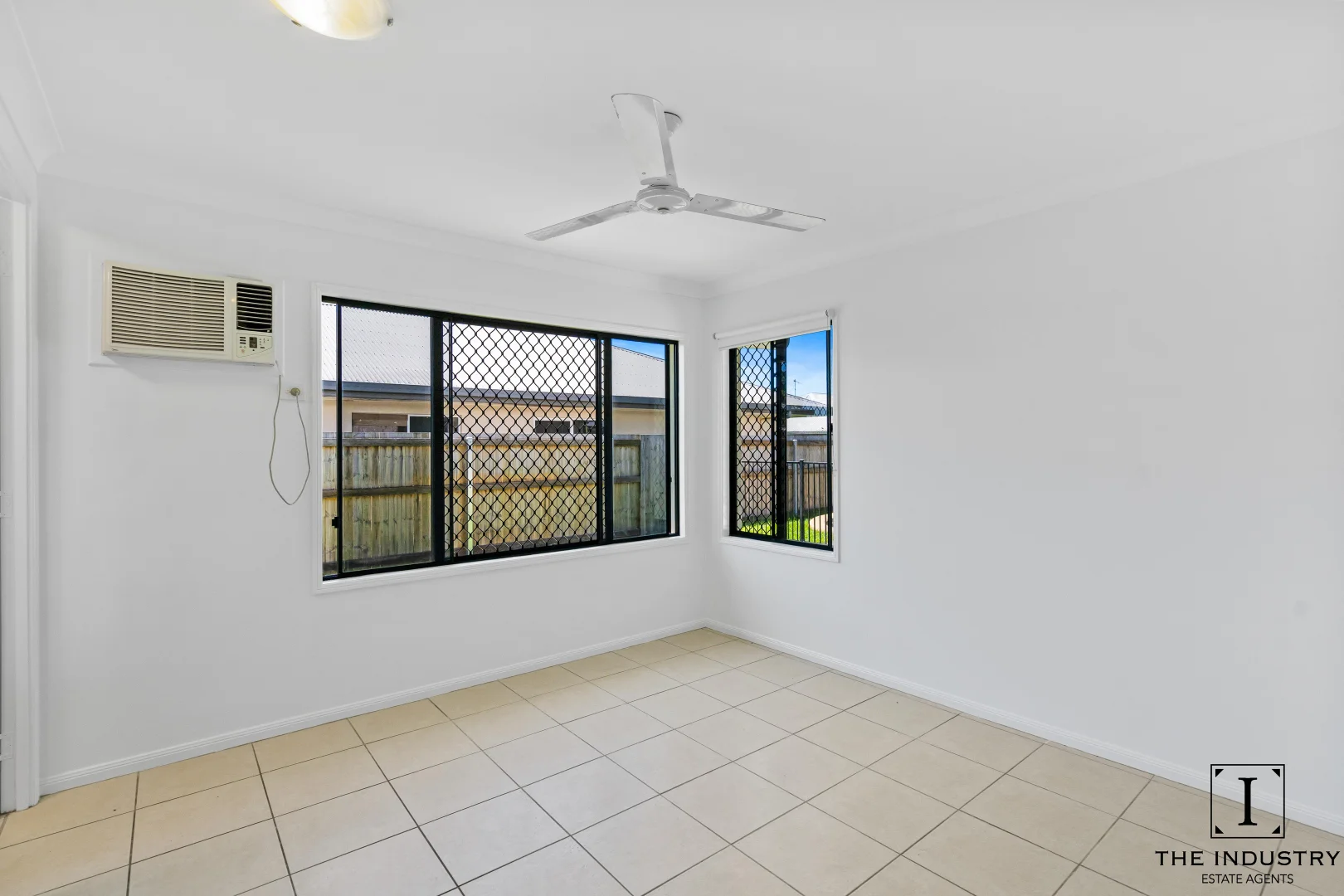 Additional image 9 of 12 Hopkins Street, White Rock QLD 4868