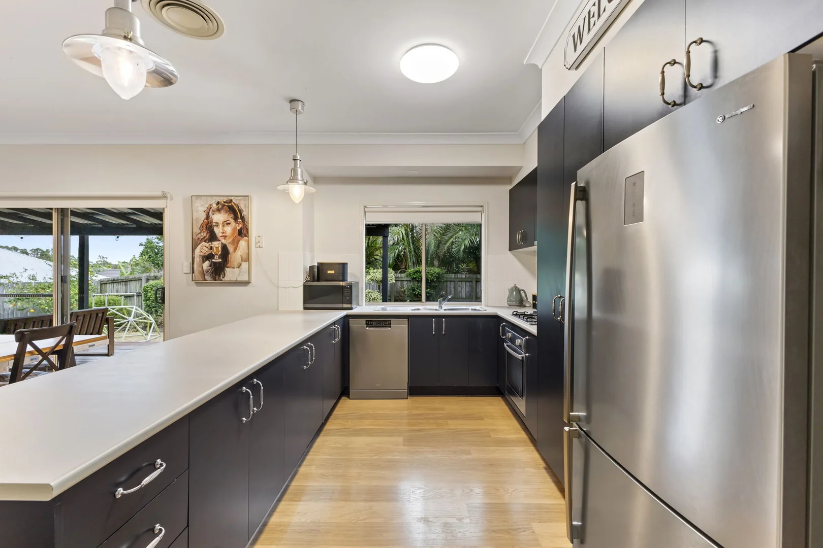Additional image 4 of 11 Glider Street, North Lakes QLD 4509