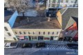 Additional image 24 of 17 Church St Unit C1, New Milford, CT, 06776