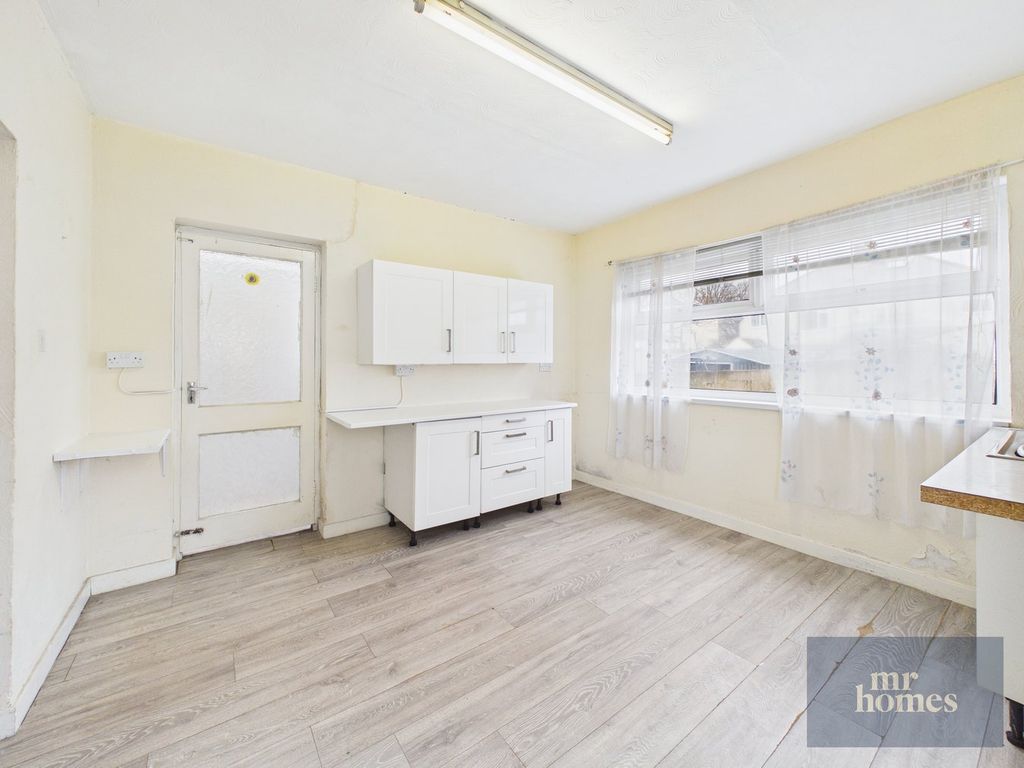 Additional image 13 of 2 bed terraced house for saleNarberth Road, Caerau, Cardiff CF5
