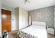 Additional image 8 of Fitzroy Place, Reigate, Surrey, RH2