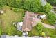 Additional image 6 of Marton Gate, Bridlington,  YO16 6YE