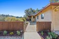 Additional image 6 of 141 Whistler Ct, Scotts Valley, CA, 95066