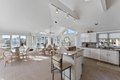 Additional image 30 of 177 71st St, Avalon, NJ, 08202