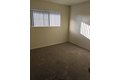 Additional image 31 of 1110-1140 Petree St, El Cajon, CA, 92020