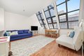 Additional image 2 of 780 S Federal St Apt 1202, Chicago, IL, 60605
