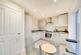 Additional image 3 of Maxfield Crescent, Telford, TF3
