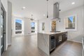 Additional image 2 of 272 Terrace Ave Unit A, Jersey City, NJ, 07307