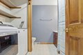 Additional image 14 of 737 Wellman Ave Unit 737, Chelmsford, MA, 01863