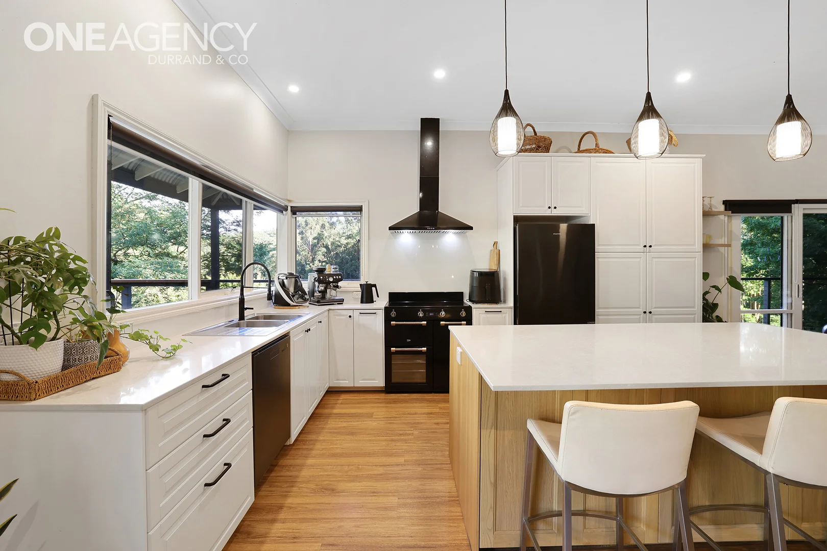 Additional image 8 of 43 Nangara Road, Jindivick VIC 3818