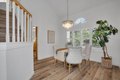Additional image 7 of 805 Devonshire Loop, Brentwood, CA, 94513