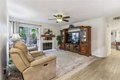 Additional image 7 of 795 Brookstone Rd Unit 102, Chula Vista, CA, 91913