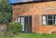 Additional image 20 of Station Road, Melton, IP12