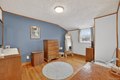 Additional image 15 of 173 Hunter Ave, Yonkers, NY, 10704