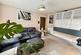 Additional image 6 of Kingfisher Way, Ollerton, NG22