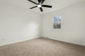 Additional image 15 of 3002 N Maple Tree Ln, Wadsworth, IL, 60083