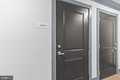 Additional image 27 of 4007 Seaside Alder Rd Unit 8307, Bowie, MD, 20720