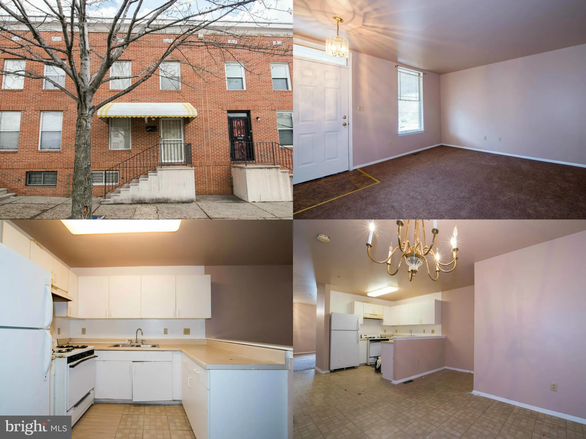 Additional image 2 of 1543 Holbrook Street, Baltimore, MD 21202